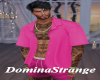 Summer Shirt V1