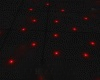 Red Floor Lights