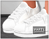 VT | Fery Shoes