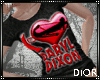 . I Love Daryl Dixon