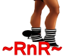 ~RnR~PrisonerLegnsNBoots