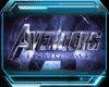 [RV] Avengers - Boots