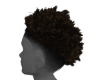 fro