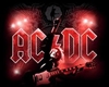ACDC - Angus Young -