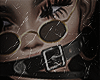 BELT GAG | DEV