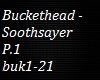 Buckethead-SoothsayerP1