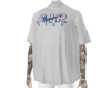Lex Shirt Air NK