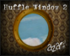 aza~ Huffle Window 2