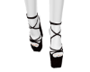 ʀ. Pradots 👠