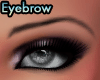 PIX Black Eyebrow V2