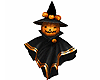 ! Halloween Jack