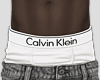 Shorts Jeans L.V Dirt