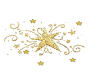 GoldStars