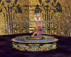 Dance Rings Egypt