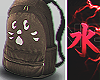 cat backpack [DEV]