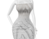 MIAS DRESS
