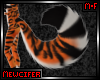 M! Tiger Tail 3