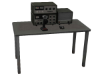 1106