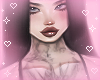 !!!! angels fly tatt