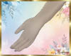 Mckenna Gloves