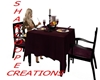 Berry Fusion Dining fr 2