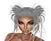 joselita hair 1