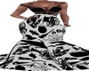 Dress Halloween