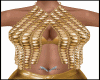 Nice Gold Top