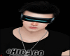 AML Black Animated 2