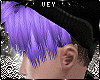 V* Dante.Pastel & Beanie