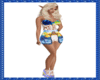 Tina summer RLS