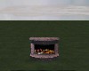 FIREPLACEMARBLE