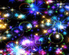 Effects bundle