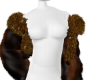 iva night coat 3