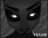☆| Nyaku .
