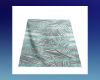 Beach towel  poseless