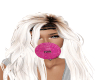 PINK~Bubblegum