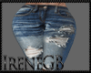 ღ Jeans Rip RL