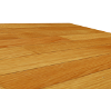 Kozzy Lite Wood Floor