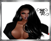Alex Black Locorice