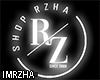 ʀ| Shop Rzha