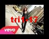 zazie adieu tristesse