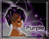 [bswf] Purple Jamari F