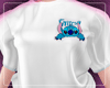 Stitch Oversized