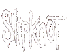 Slipknot.gif (red flash)