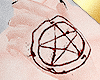 ✶🧙Necro. Hands