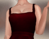 Finelikewine cranberry
