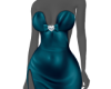 Heart gala v3