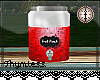 Fruit Punch Dispenser