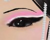 [LULU] Oriental Eye brow